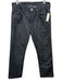 Citizens of Humanity Size 31 Dark Wash Cotton Solid Jean Men's Pants Dark Wash / 31