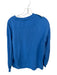 Lululemon Size Est M Light Blue Sweatshirt Light Blue / Est M