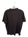 Ralph Lauren Size L Brown Button Collar Men's Shirt Brown / L