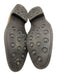 Sid Mashburn Shoe Size 10.5 Tan Suede Solid Dress Men's Shoes Tan / 10.5