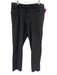 Lululemon Size 34 Gray Synthetic Men's Pants Gray / 34