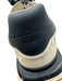 Dolce & Gabbana Shoe Size 11 Like New Beige Suede & Synthetic Solid Men's Shoes Beige / 11