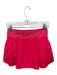 Lululemon Size 4 Coral Pink Athletic Skort Coral Pink / 4