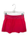 Lululemon Size 4 Coral Pink Athletic Skort Coral Pink / 4