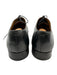 Jack Erwin Shoe Size 11 AS IS Black Leather Solid Dress Men's Shoes Black / 11