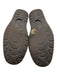 Ferragamo Shoe Size 9.5 AS IS Brown Leather Solid Horsebit Men's Shoes Brown / 9.5