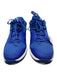 Nike Shoe Size 12.5 AS IS Blue & White Synthetic Men's Shoes Blue & White / 12.5