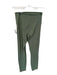 Lululemon Size 4 Sage green High Waist Athletic Leggings Sage green / 4