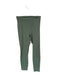 Lululemon Size 4 Sage green High Waist Athletic Leggings Sage green / 4