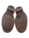 Alden Shoe Size 9 Brown Suede Solid Dress Men's Shoes Brown / 9