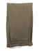 Canali Tan Wool Solid 2 Button Men's Suit Tan / 54