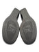 Cole Haan Shoe Size 10 Brown Leather Wedge Slip On Shoes Brown / 10