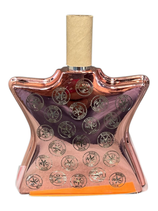 Bond no. 9 Pink 100 ML 3.3 FL Spray Eau de Parfum Perfume Pink