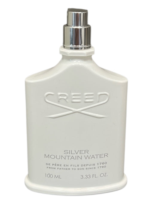 Creed White Glass Spray 100 mL 3.3 FL oz. Eau de Parfum Perfume White