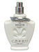 Creed White Glass Spray 750 2.5 fl.oz. Eau de Parfum Perfume White