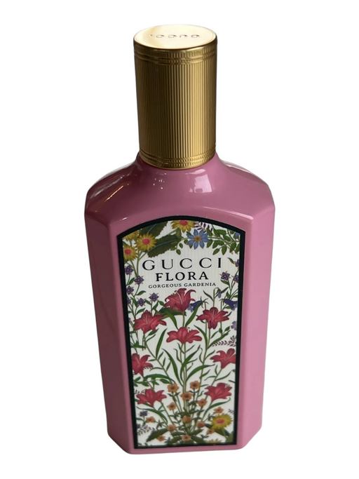 Gucci Pink & Gold 100 ML Eau de Parfum Perfume Pink & Gold