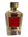 Maison Francis Kurkdjian Paris Glass Rouge 540 Eau de Parfum 200 ML Perfume