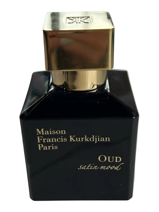 Maison Francis Kurkdjian Paris Dark 70ml / 2.4 fl.oz Perfume Dark
