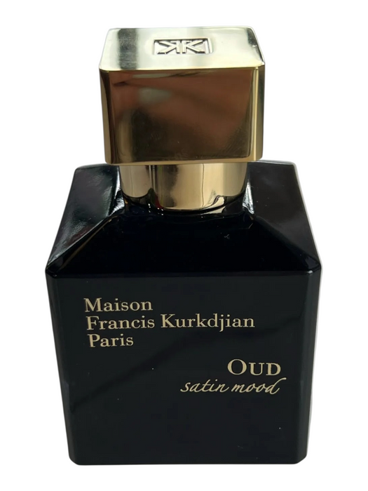 Maison Francis Kurkdjian Paris Dark 70ml / 2.4 fl.oz Perfume Dark