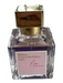 Maison Francis Kurkdjian Paris Light Pink Eau de Toilette 2.4 FL OZ Perfume Light Pink