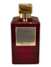 Maison Francis Kurkdjian Paris Pink & Gold 70 ML 2.4 FL OZ Eau de Parfum Perfume Pink & Gold