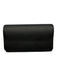Dolce & Gabbana Brown, Black, Gold Acetate Brow Bar Tortoise Logo Sunglasses Brown, Black, Gold