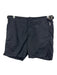 Orlebar Brown Size 30 Black Polyamide Solid Men's Shorts Black / 30