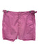 Orlebar Brown NWT Size 30 Pink Polyamide Solid Men's Shorts Pink / 30