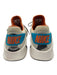 Nike Shoe Size 12 AS IS Gray & Multi-Color Synthetic Men's Shoes Gray & Multi-Color / 12