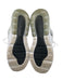 Nike Shoe Size 12 AS IS White & Black Synthetic Men's Shoes White & Black / 12
