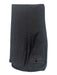 Hugo Boss Light Gray Virgin Wool Solid 2 Button Men's Suit Light Gray / 44L