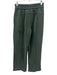 Lululemon Size 4 Pastel Green Polyester Elastic Drawstring Waist Pockets Pants Pastel Green / 4