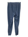 Lululemon Size 4 Dusty Blue Nylon Blend High Rise Pockets Jogger Pants Dusty Blue / 4