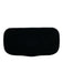 Gucci Orange Acetate Dark Tint Square frame Logo Sunglasses Orange