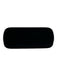 Gucci Green & Black Acetate Tortoise shell Mirrored Rectangle Sunglasses Green & Black