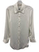Ramy Brook Size XXS White Long Sleeve Button Up & Collar Top White / XXS