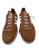 Adidas Shoe Size 10 NWT Brown Suede Solid Sneaker Men's Shoes Brown / 10