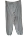 FP Movement Size M Gray Cotton Blend Elastic Waist Jogger Athletic Pants Gray / M