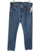 Levis Size 32X32 Dark Wash Cotton Denim Jeans Dark Wash / 32X32