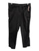Lululemon Size Est 30 Dark Gray Synthetic Solid Athletic Khakis Men's Pants Dark Gray / Est 30