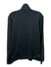 Adidas NWT Size S Blue Synthetic Solid Athletic Zip Up Men's Jacket Blue / S