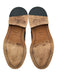 Cole Haan & Todd Snyder Shoe Size 8 Box Incl Gray Leather Low Top Lace Up Shoes Gray / 8