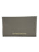 Cole Haan & Todd Snyder Shoe Size 8 Box Incl Gray Leather Low Top Lace Up Shoes Gray / 8
