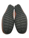 To Boot New York Shoe Size 8 Box Incl Brown Leather Knot Detail Men's Shoes Brown / 8