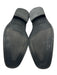 To Boot New York Shoe Size 7.5 Box Incl Brown Leather Double Monk Men's Shoes Brown / 7.5