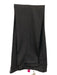 Suitsupply NWT Gray Wool Double Breasted Men's Suit Gray / 44L