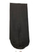 Suitsupply NWT Gray Wool Double Breasted Men's Suit Gray / 44L