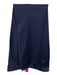 Suitsupply Blue Wool 2 Button Men's Suit Blue / 42L