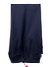 Suitsupply Blue Wool 2 Button Men's Suit Blue / 42L