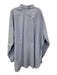 Polo Ralph Lauren Size 3XLT Blue Cotton Button Down Men's Long Sleeve Shirt Blue / 3XLT